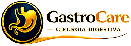 Gastro Care Cirurgia Digestiva