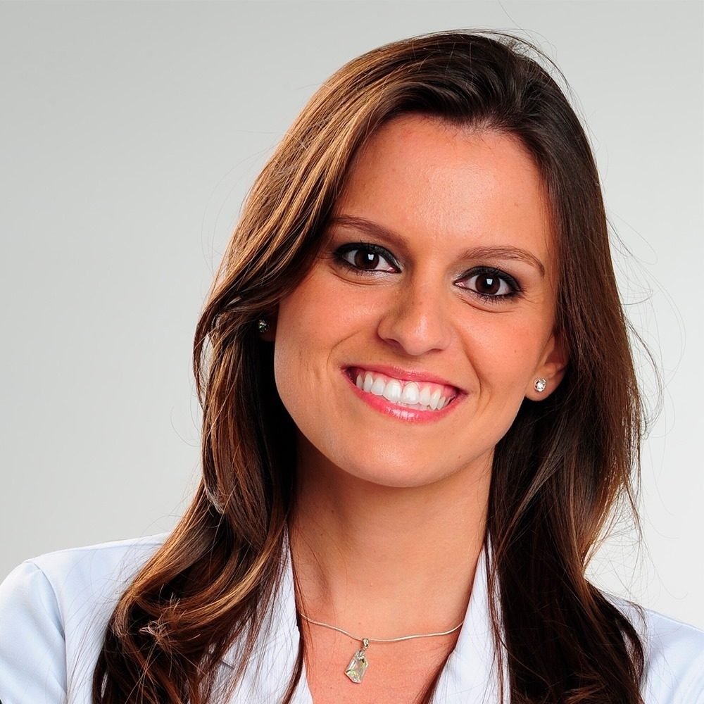 dr